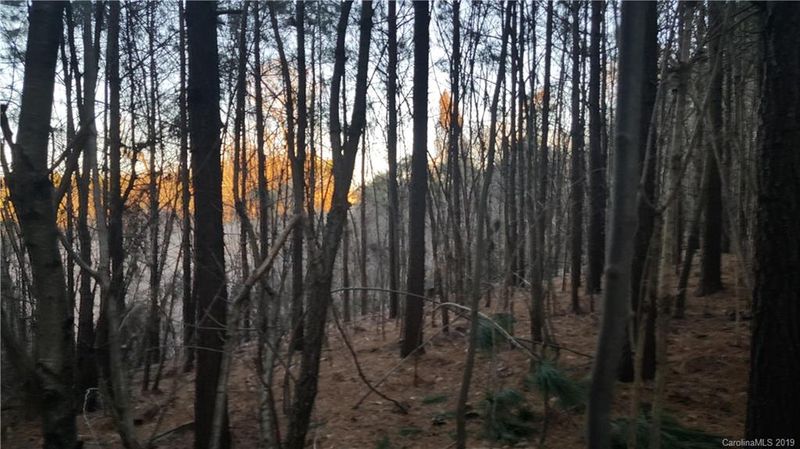 00 Perth Rd, Mooresville, NC 28117