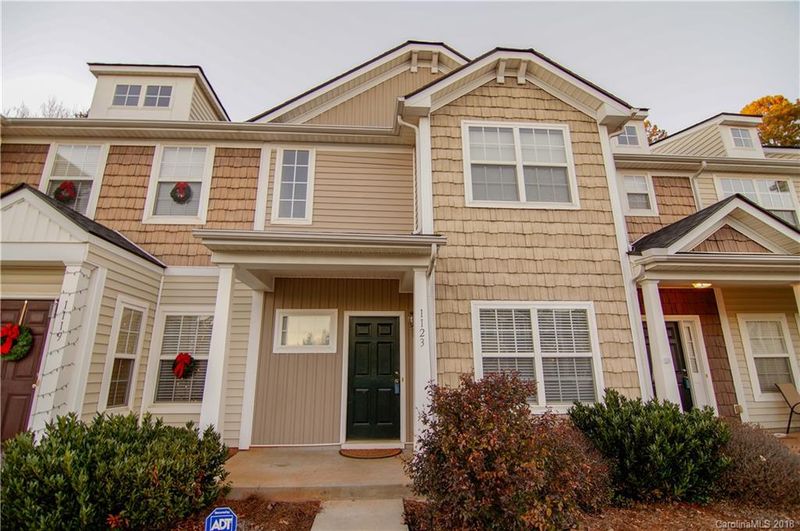 1123 Constitution Park Blvd, Rock Hill, SC 29732