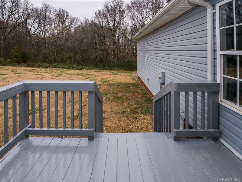 3819 Lawrence Ct, Monroe, NC 28110