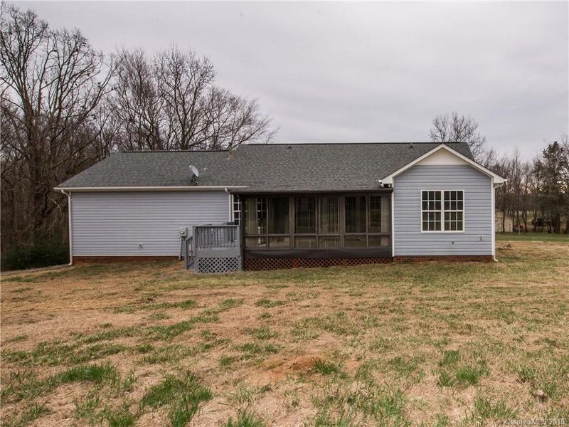 3819 Lawrence Ct, Monroe, NC 28110