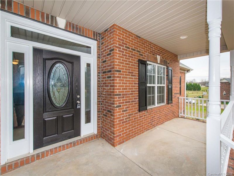 1901 Crossbridge Dr, Monroe, NC 28112