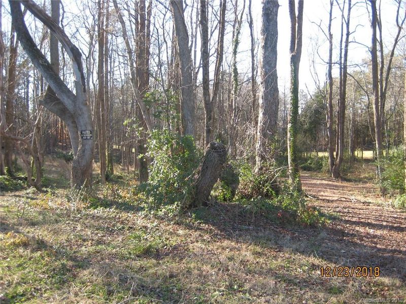 495 Clearfield Dr, Mooresville, NC 28115