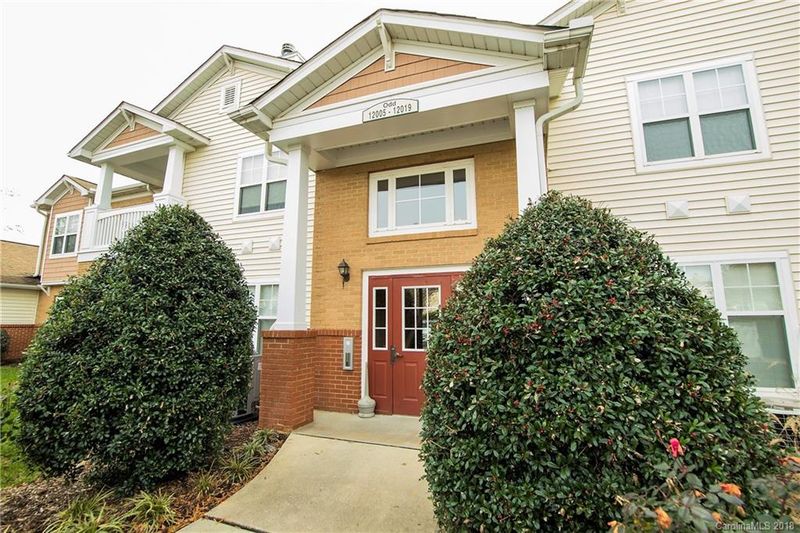 12015 Copper Mountain Blvd, Charlotte, NC 28277
