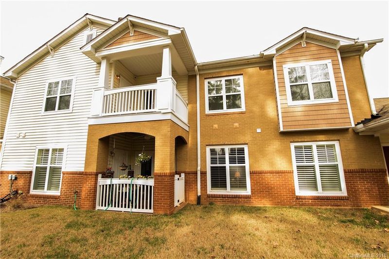 12015 Copper Mountain Blvd, Charlotte, NC 28277