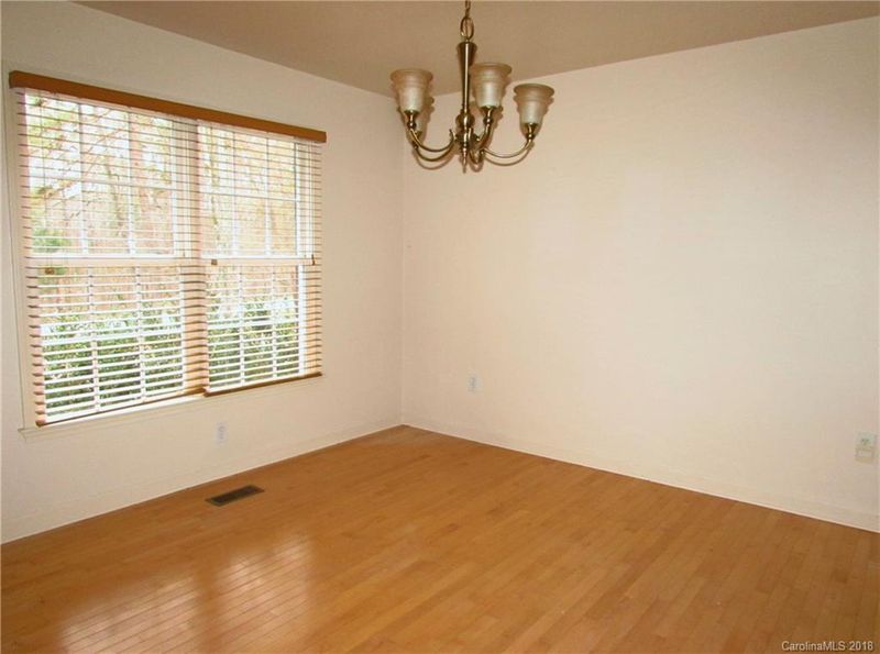 4074 Dakeita Cir, Concord, NC 28025