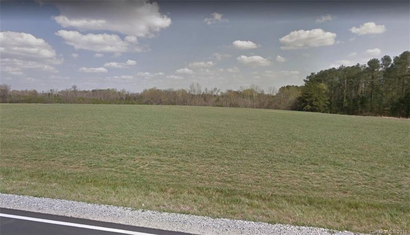 777 Walker Rd, Mount Pleasant, NC 28124