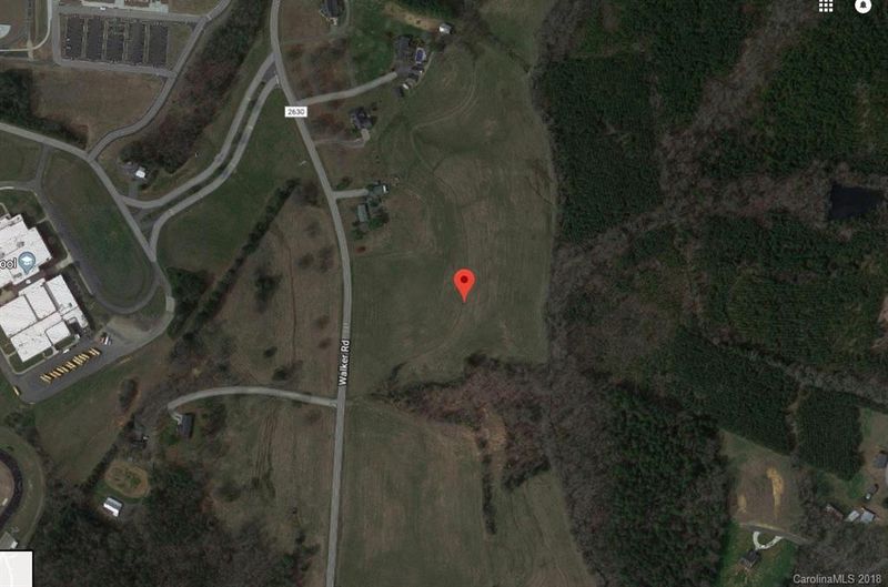 777 Walker Rd, Mount Pleasant, NC 28124
