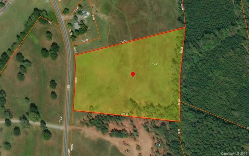 777 Walker Rd, Mount Pleasant, NC 28124