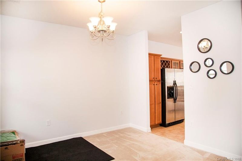 367 Doughton Ln, Charlotte, NC 28217