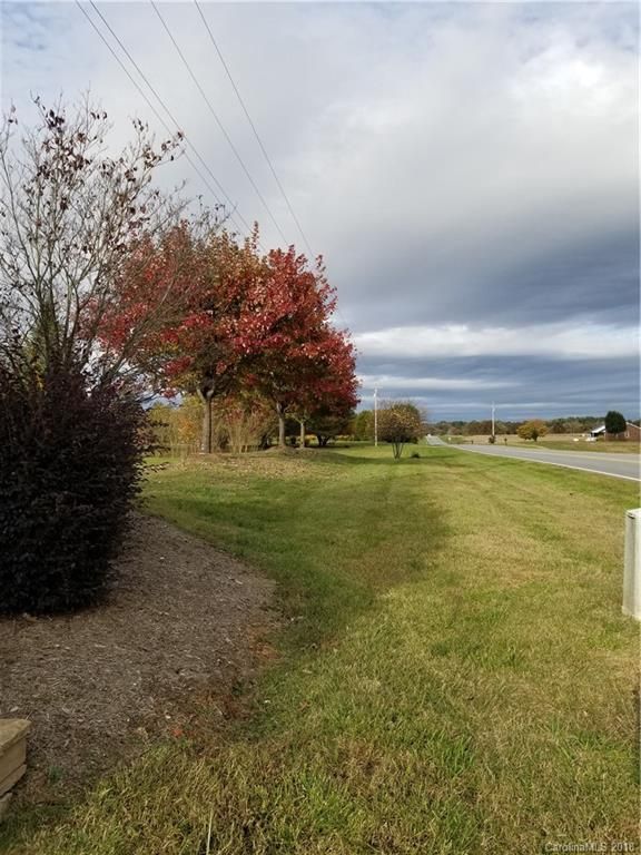 Lot 16 Blair Rd #16, Maiden, NC 28650