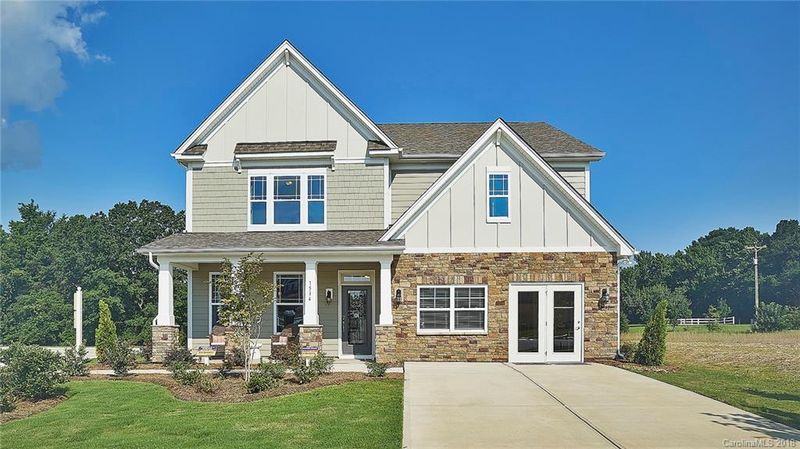154 Eureka Ct #229, Clover, SC 29710