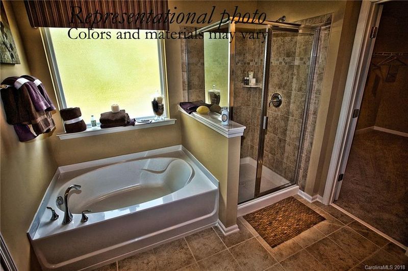 202 Wrangell Dr #35, Mooresville, NC 28117