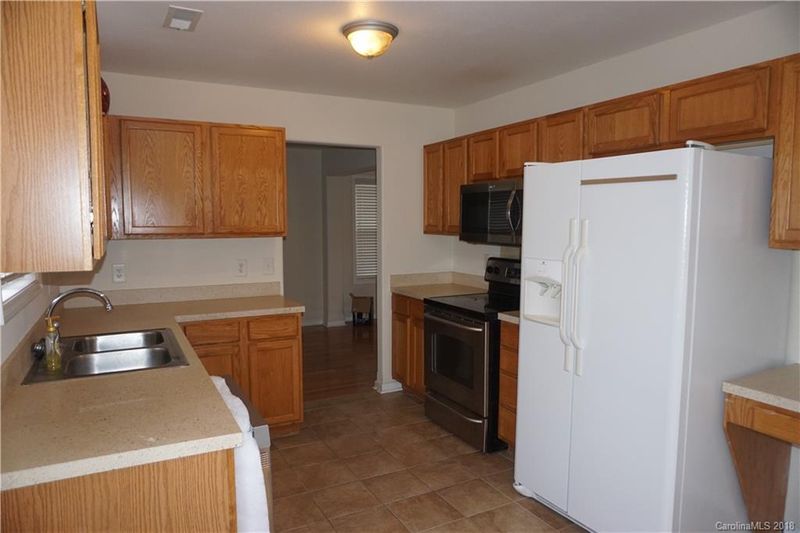 2989 Hillshire Ct, Concord, NC 28027