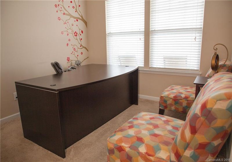 2110 Gillette Dr, Clover, SC 29710