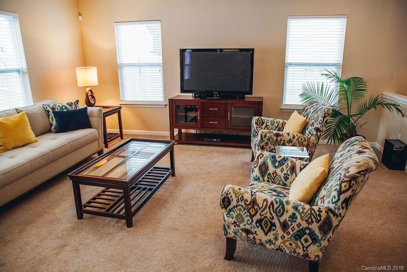 2110 Gillette Dr, Clover, SC 29710