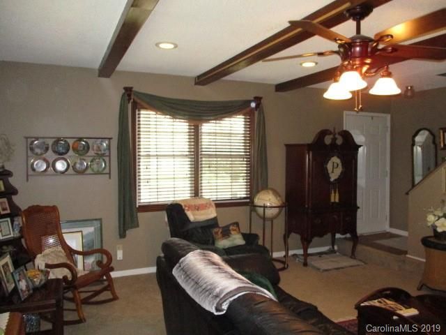 5006 Winding Ln, Indian Trail, NC 28079