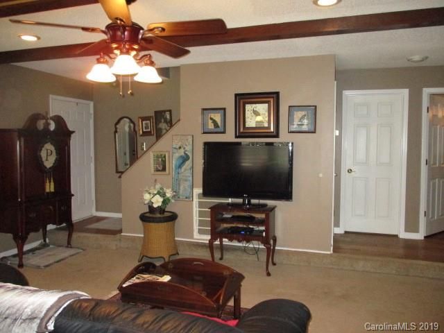 5006 Winding Ln, Indian Trail, NC 28079