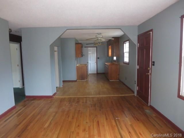 1914 Doby Dr #88, Rock Hill, SC 29730
