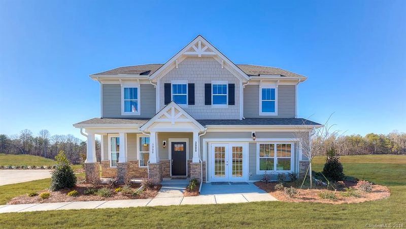 146 Eureka Ct #227, Clover, SC 29710