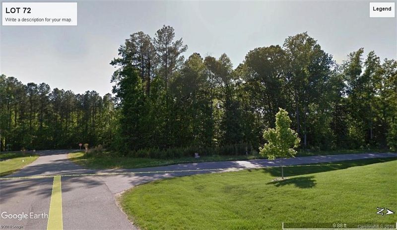 0000 Harmattan Dr #73, Denver, NC 28037