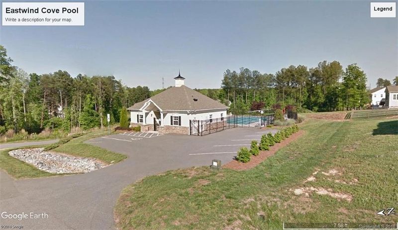 0000 Harmattan Dr #73, Denver, NC 28037