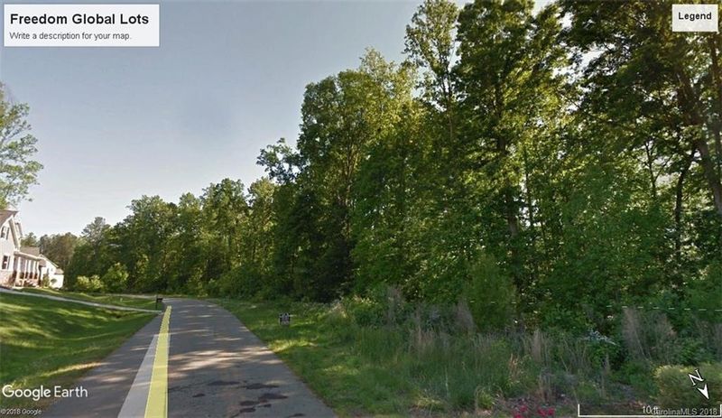 0000 Harmattan Dr #73, Denver, NC 28037