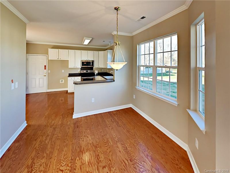 7007 Conifer Cir, Indian Trail, NC 28079