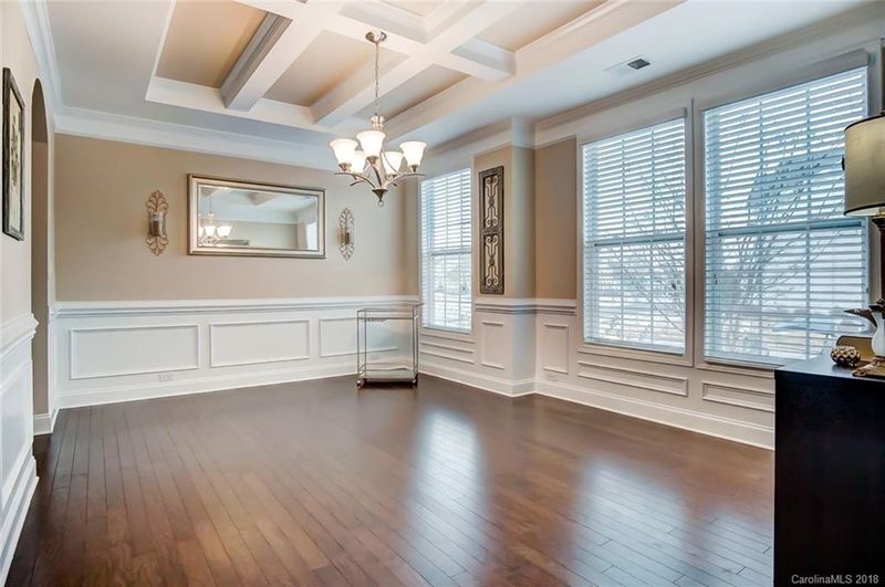 16611 Landen Forest Ln, Davidson, NC 28036