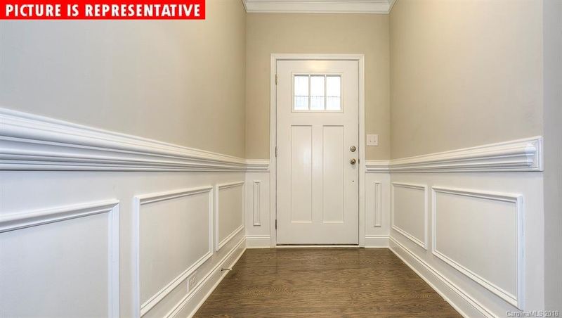 3791 Summer Haven Dr, Sherrills Ford, NC 28673