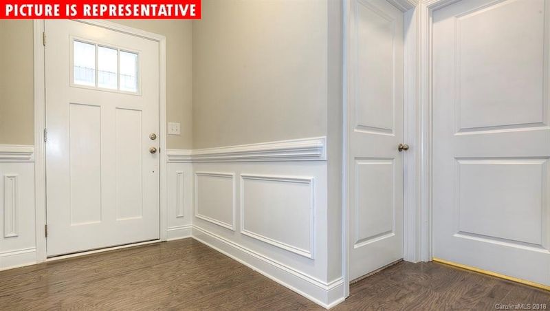 3791 Summer Haven Dr, Sherrills Ford, NC 28673