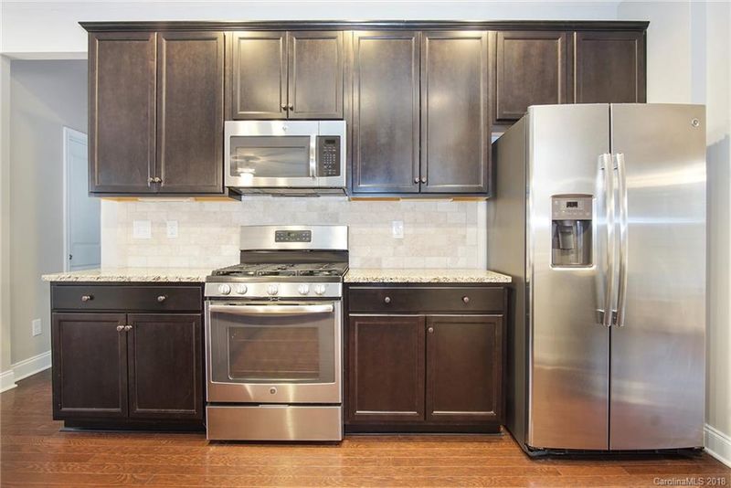 2848 Park Ridge Blvd, Rock Hill, SC 29732