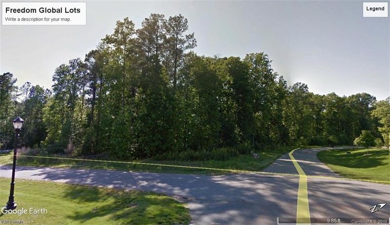 0000 Harmattan Dr #74, Denver, NC 28037