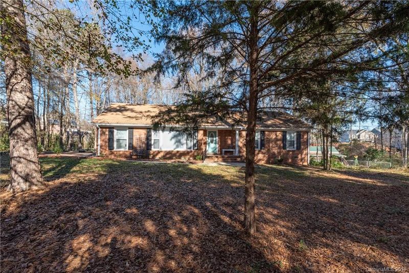 1144 Heritage Ct, Fort Mill, SC 29715