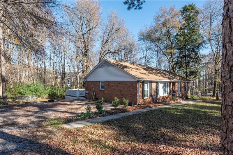 1144 Heritage Ct, Fort Mill, SC 29715