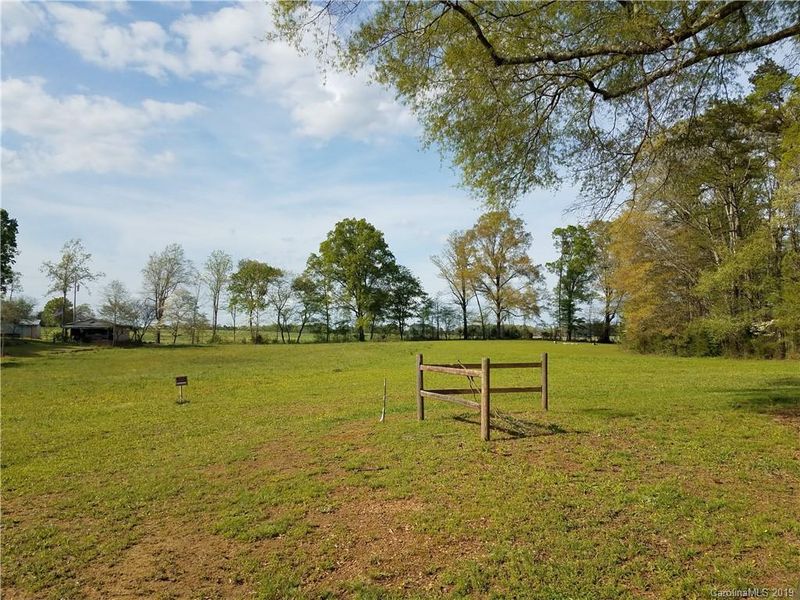 0 Marvin Watkins Rd, Monroe, NC 28112