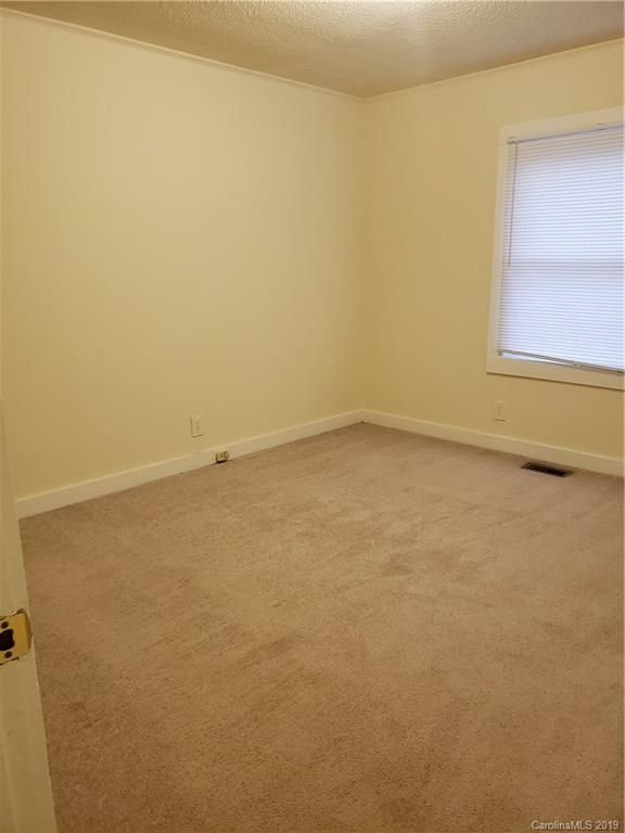 803 2nd Ave E #UNITS A & B, Gastonia, NC 28054