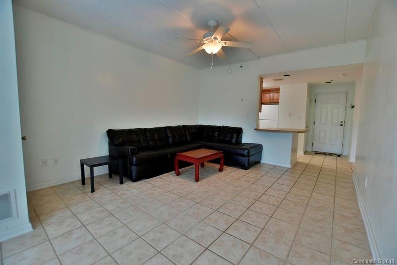 211 Heritage Blvd #509, Fort Mill, SC 29715