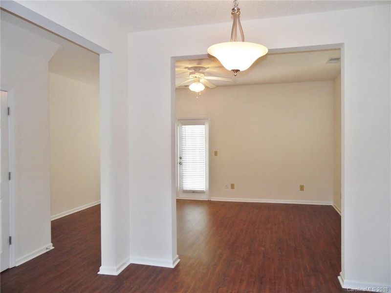 760 Tavern Ct #11, Rock Hill, SC 29732