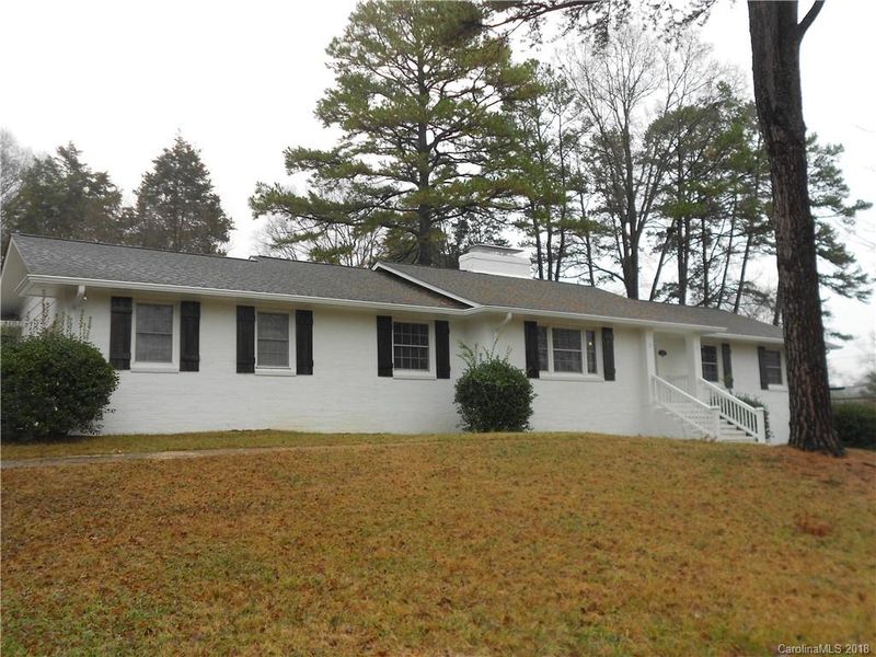 6519 Newhall Rd, Charlotte, NC 28270
