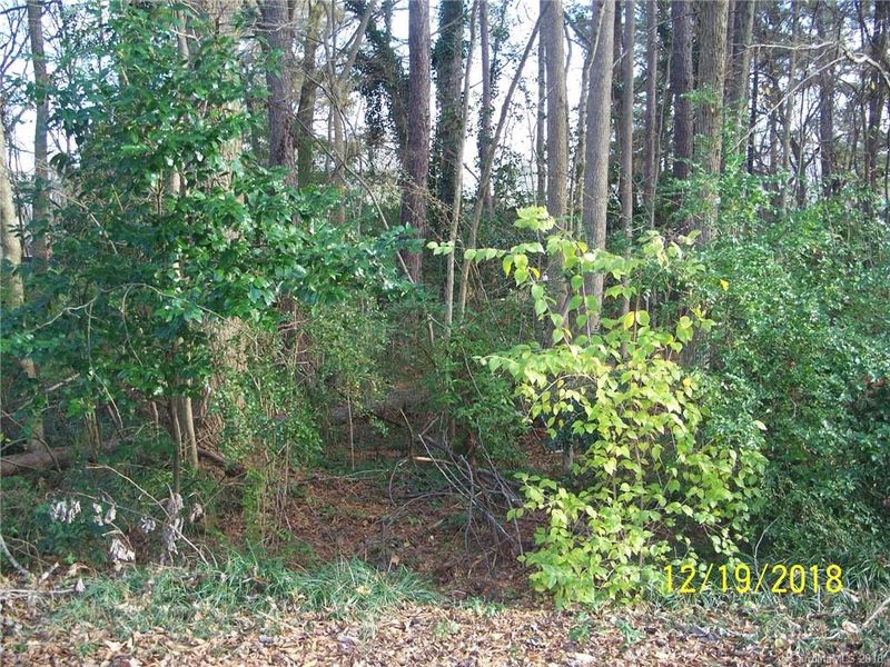 0000 Willglow St, York, SC 29745