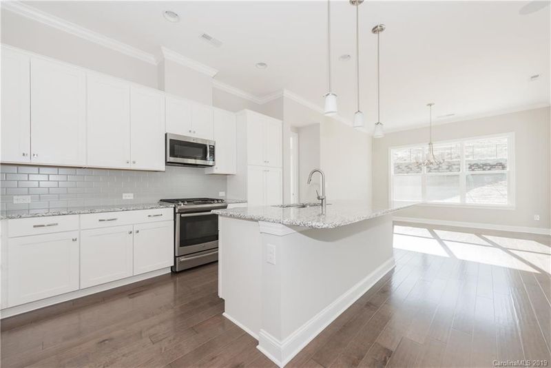 4879 Looking Glass Trl #594, Denver, NC 28037