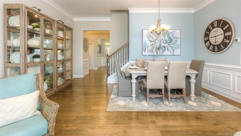 5065 Oakmere Rd, Waxhaw, NC 28173