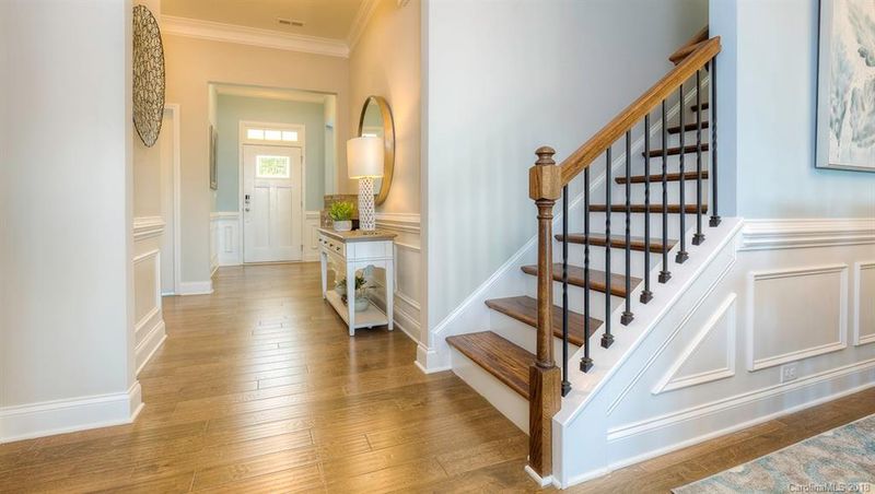 5065 Oakmere Rd, Waxhaw, NC 28173