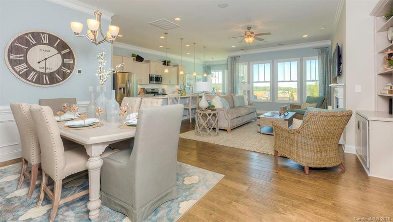 5065 Oakmere Rd, Waxhaw, NC 28173