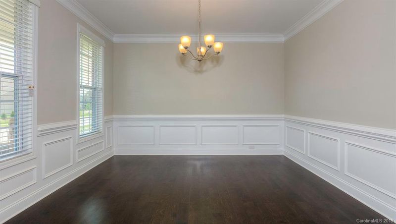 111 Canada Dr #93, Statesville, NC 28677