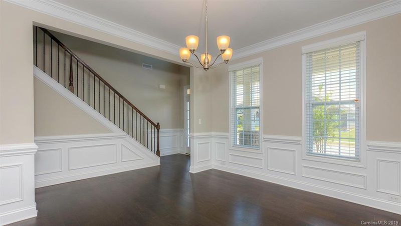 111 Canada Dr #93, Statesville, NC 28677