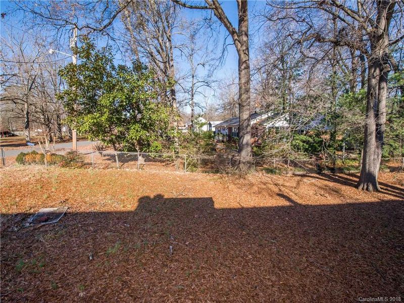 514 Engleside St, Monroe, NC 28110