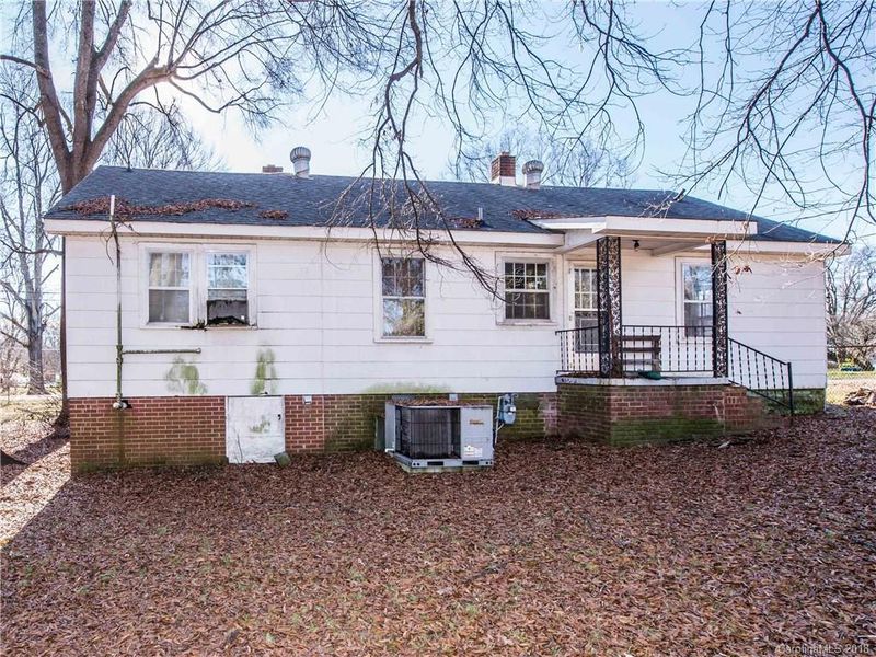 514 Engleside St, Monroe, NC 28110