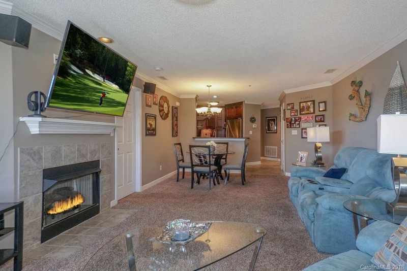 1017 Southwest Dr #1017, Davidson, NC 28036