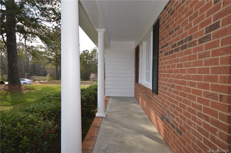 3248 Great Falls Hw, Lancaster, SC 29720